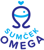 Klient AGRO RYBIA FARMA (Sumček Omega)