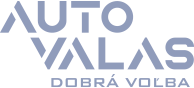 Klient Auto-Valas