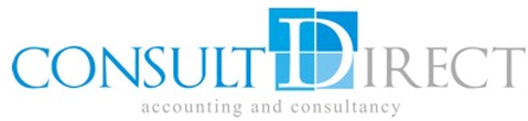 Kunde consultDirect