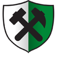 Klient Dolvap s.r.o.