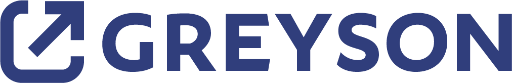 Klient Greyson