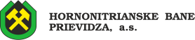 Klient Hornonitrianske bane Prievidza