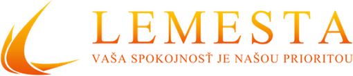 Kunde Lemesta