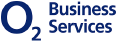 Klient O2 Business Solutions
