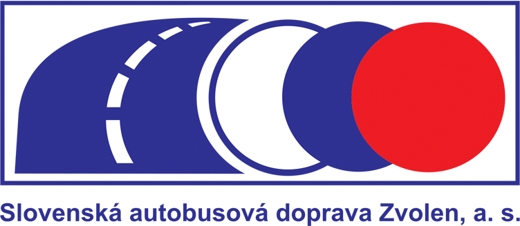 Klient SAD Zvolen