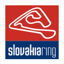 Klient Slovakia Ring