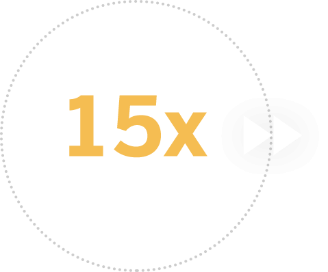 Rechnungsfreigabe und -verwaltung online