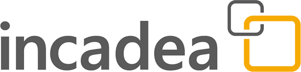 Incadea
